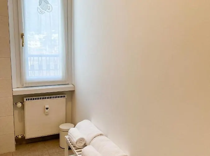 Сasa de vacaciones View