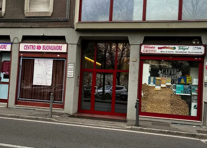 View Сasa de vacaciones *