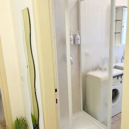 度假居 View 科莫