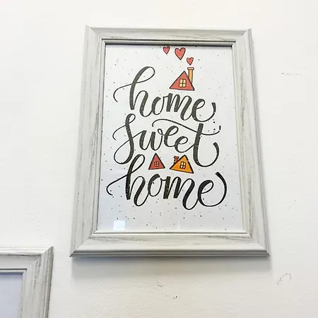 Hébergement de vacances View