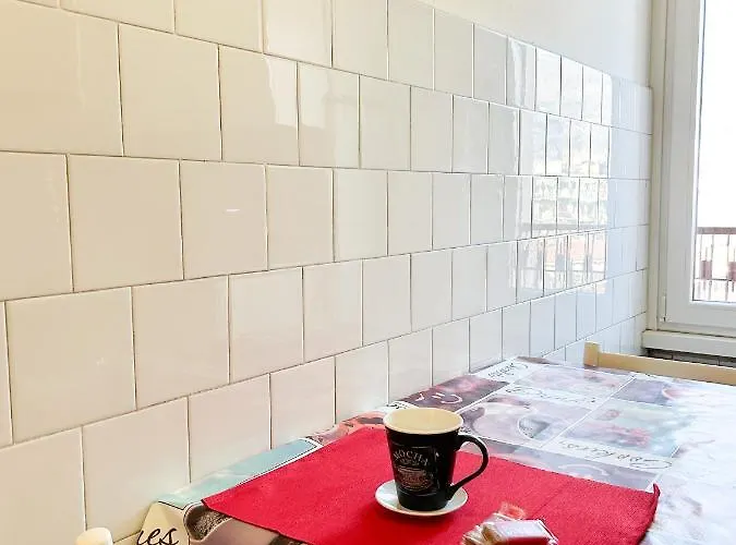 View Дом отдыха *