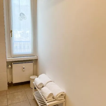 Vakantiehuis View